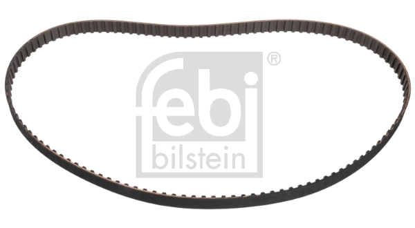 Timing Belt